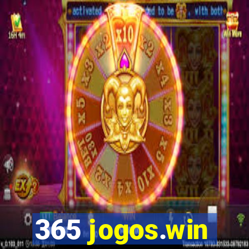 365 jogos.win